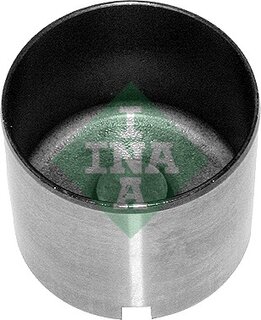 INA 421 0059 10
