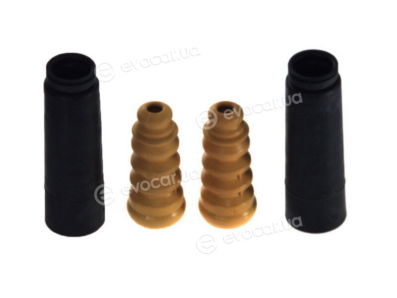 Sachs 900 064