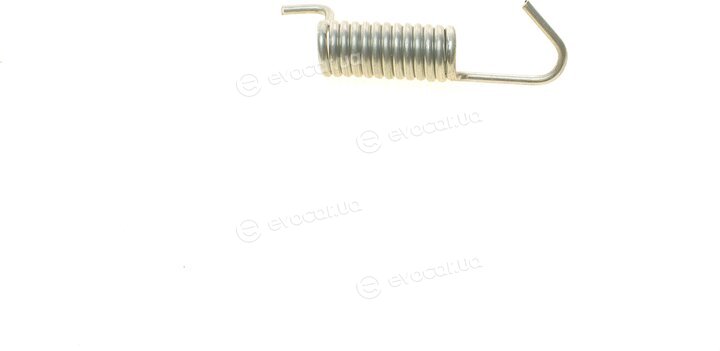 Kawe / Quick Brake 105-0899