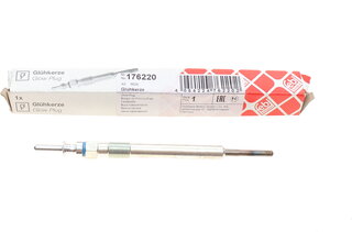 Febi 176220