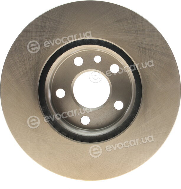 Solgy 208116