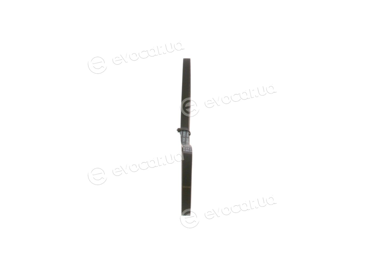 Bosch 1 987 948 363