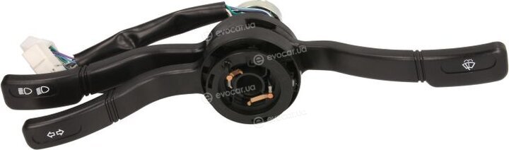 Magneti Marelli 000052111010
