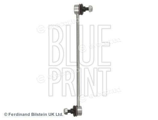 Blue Print ADT38524