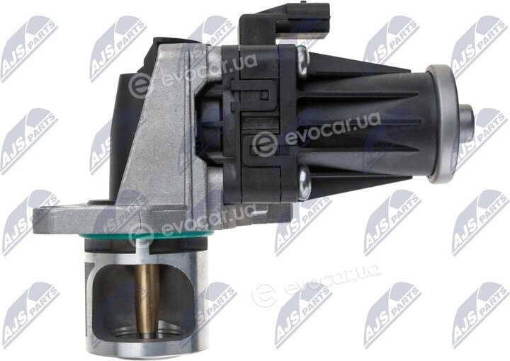 NTY EGR-RE-016