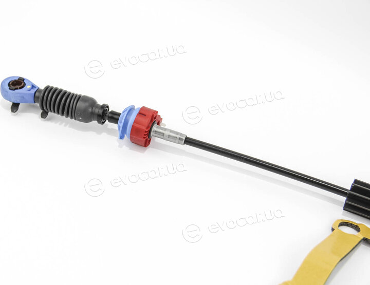 Renault / Nissan 7701479004