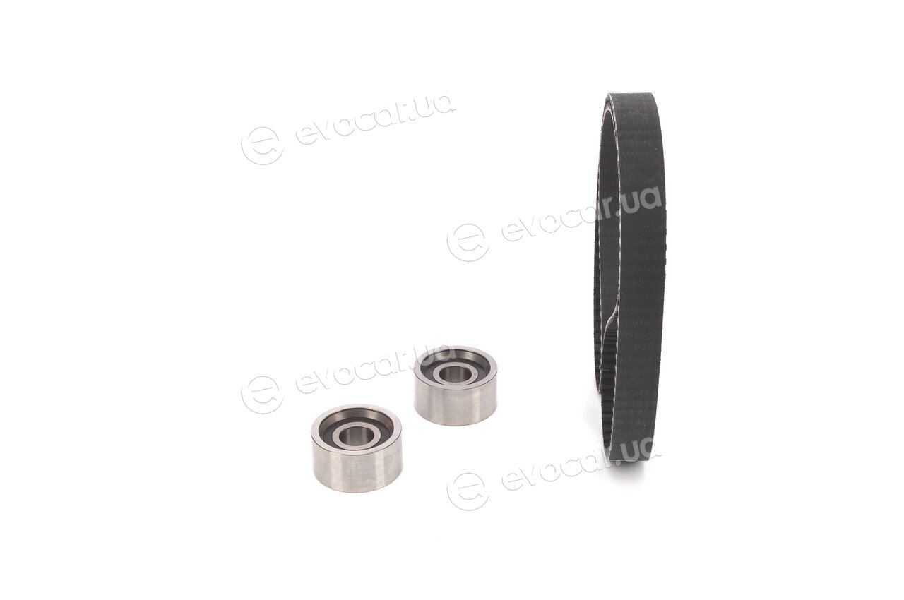 Bosch 1 987 946 567