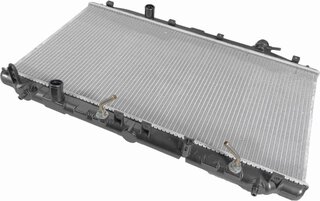 AVA HD2324