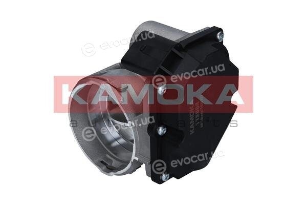 Kamoka 112004