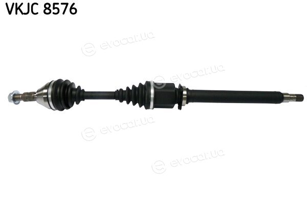 SKF VKJC 8576