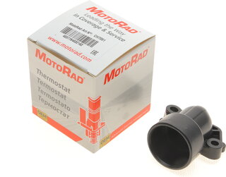 Motorad CH7051