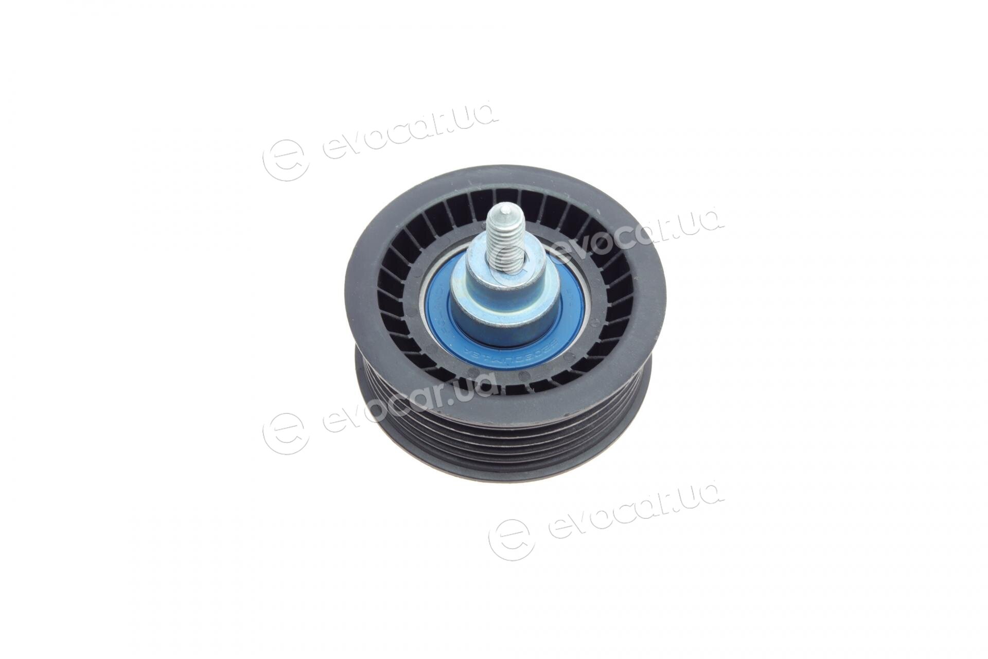 Mopar (PSA / FCA) 1611281280
