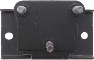 Kavo EEM-6608