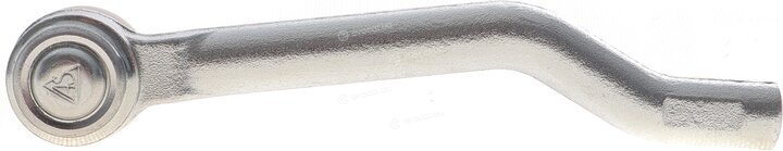 AS Metal 17NS1401