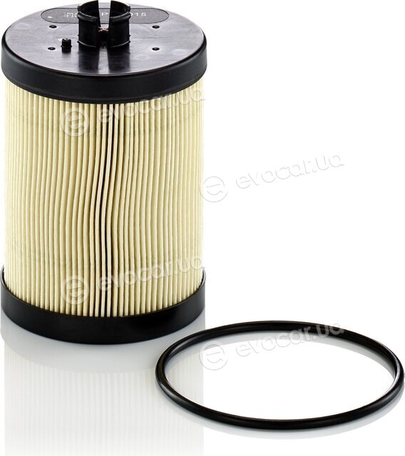 Mann PU 9015 z