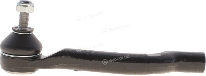 GSP S070351