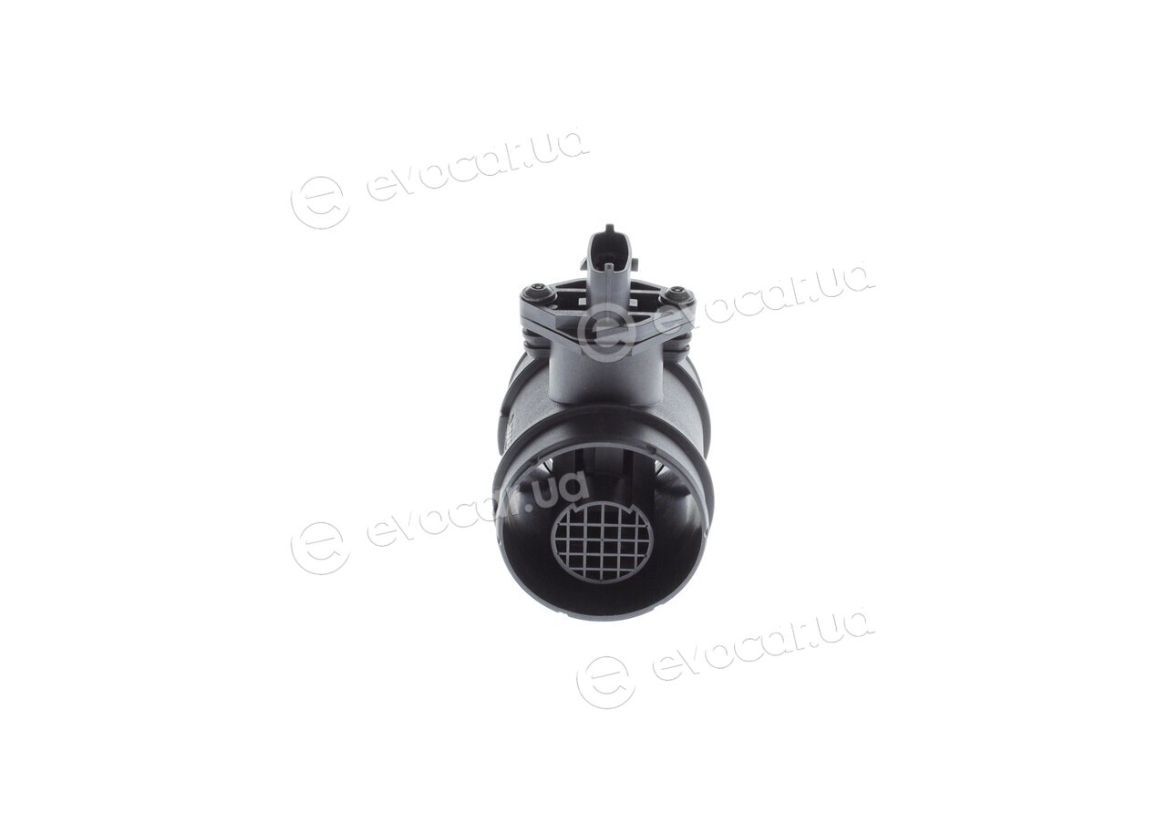 Bosch 0 280 218 06J