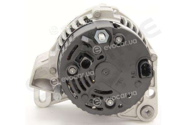 Starline AX 1125
