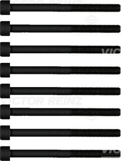 Victor Reinz 14-11605-01