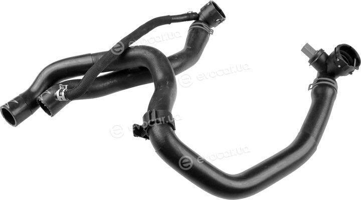 Rapro R25713