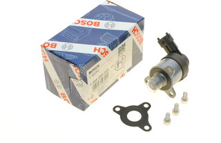 Bosch 1 465 ZS0 022