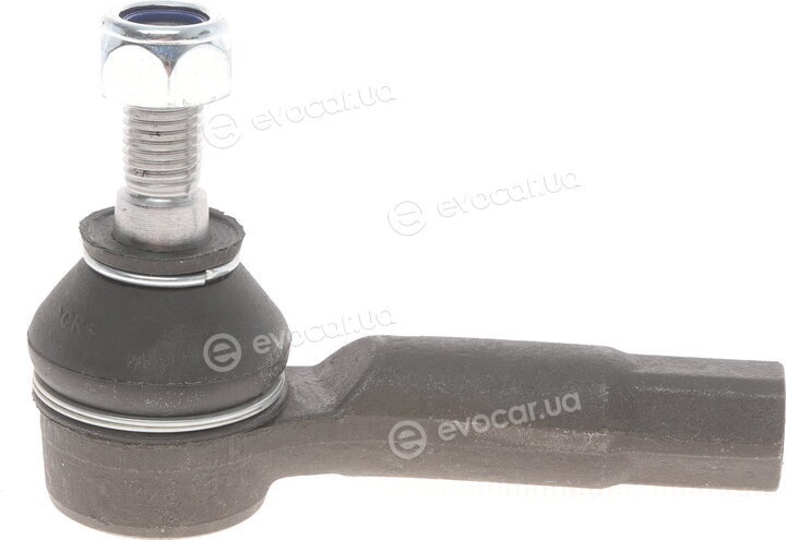 Solgy 206004