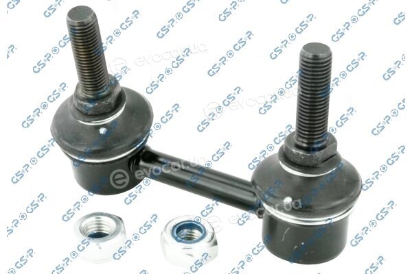 GSP S051624