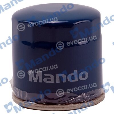 Mando MOF4614