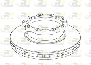 Road House NSX1047.20