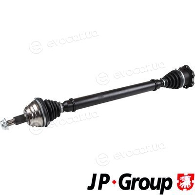 JP Group 1143110480