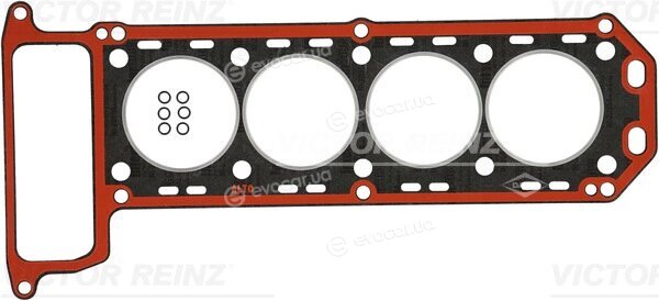 Victor Reinz 61-21610-20