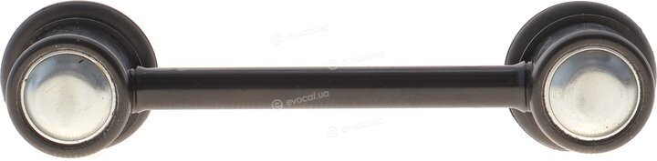 GSP S050140