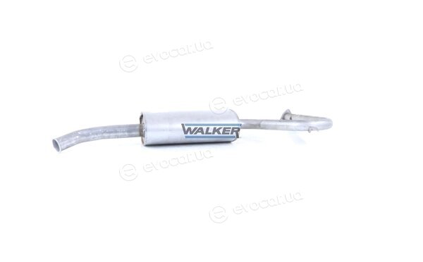 Walker / Fonos 23648