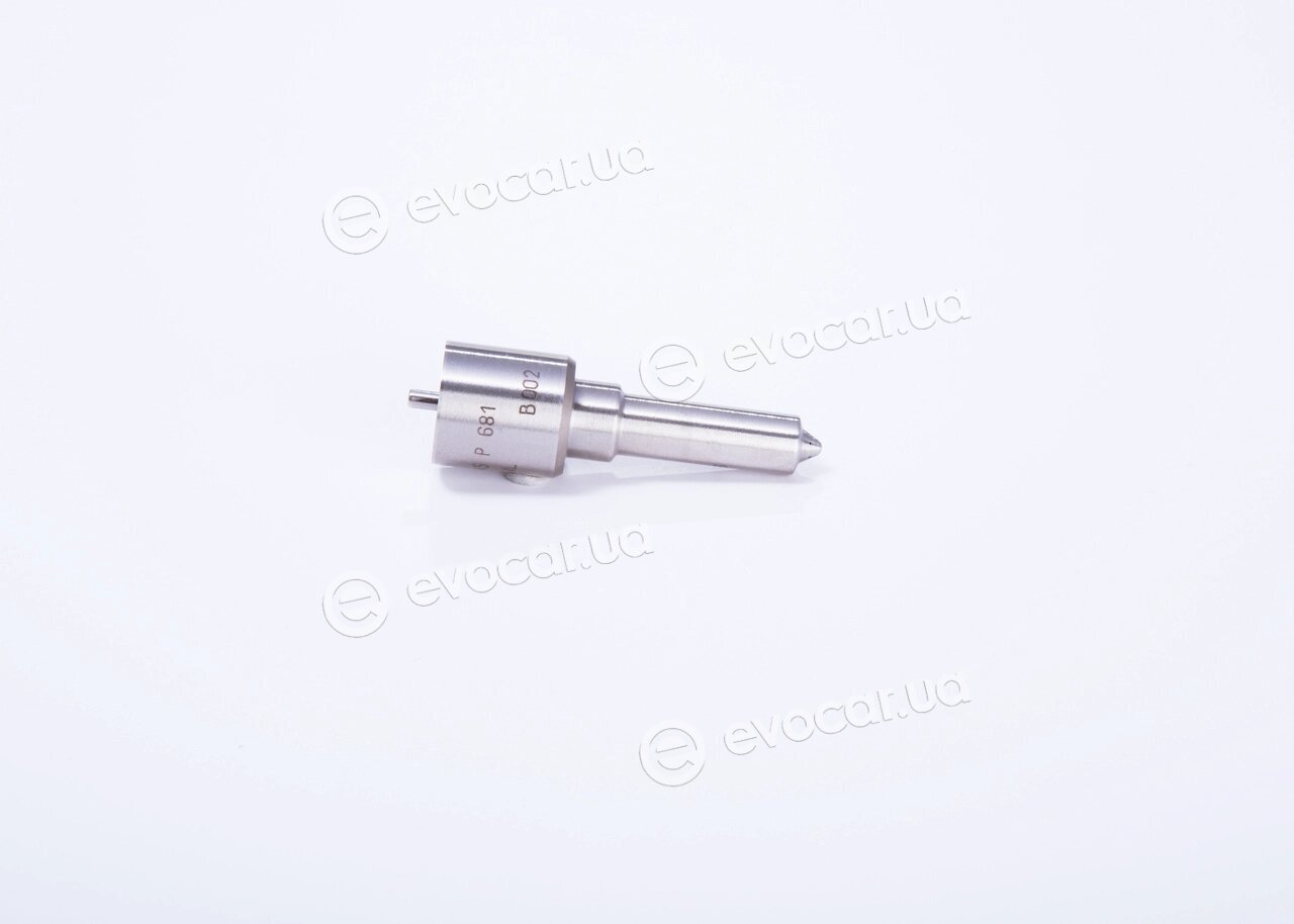 Bosch 0 433 175 140