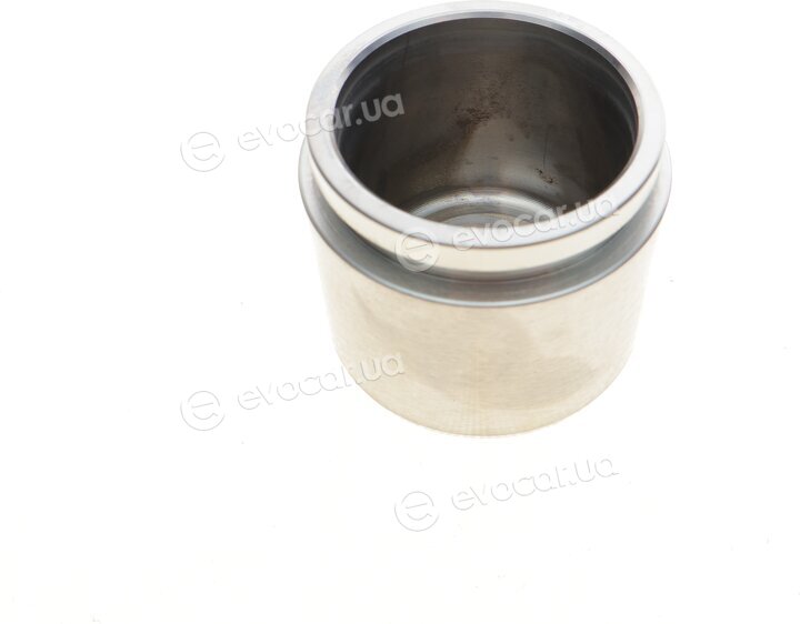 Kawe / Quick Brake 185198K