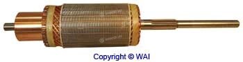 WAI 61-122