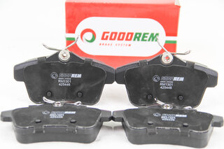 Goodrem RM1301