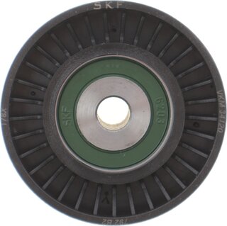 SKF VKM 34120