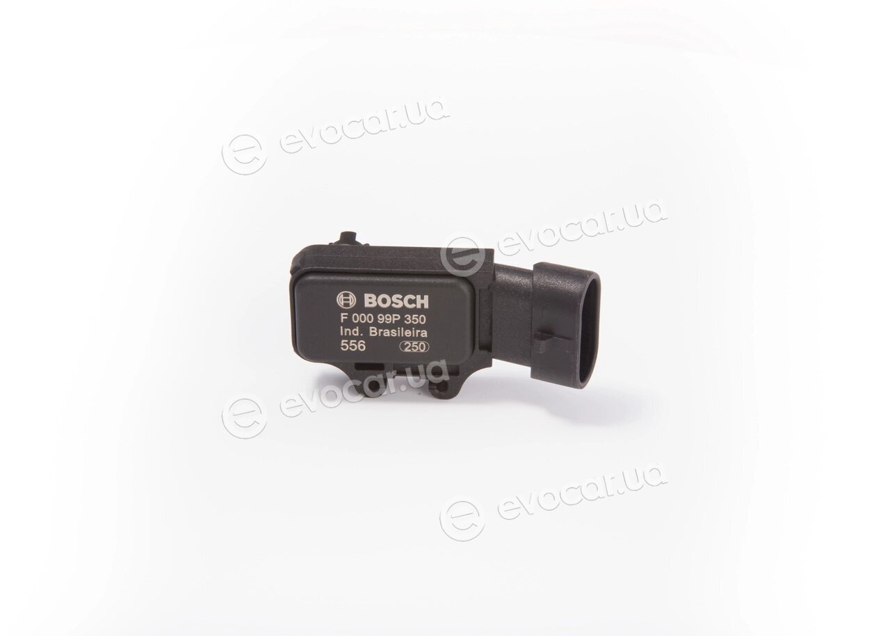 Bosch F 000 99P 350
