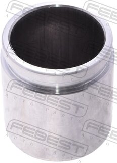 Febest 0176-GWS191R