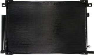Thermotec KTT110758