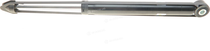 Bilstein 19-170732