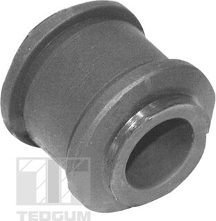 Tedgum TED47830