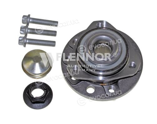 Flennor FR290920