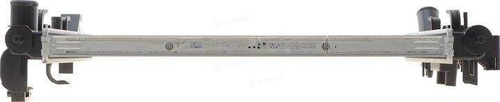 NRF 550403