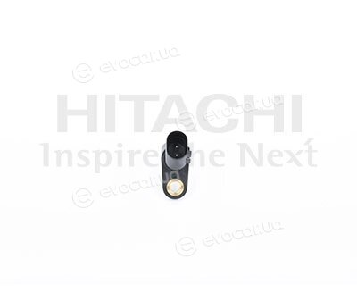 Astemo (Hitachi) / Huco 2501403