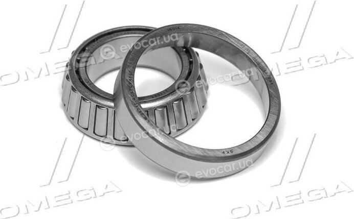 SKF VKT 1110