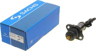 Sachs 6283 605 024