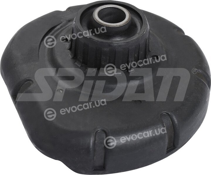 Spidan / Lobro 413148