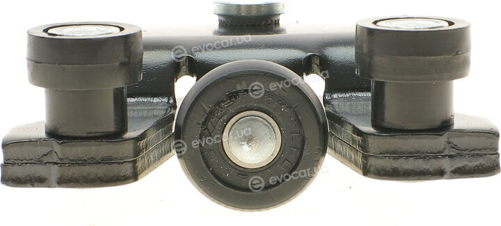 Rotweiss RWS1045